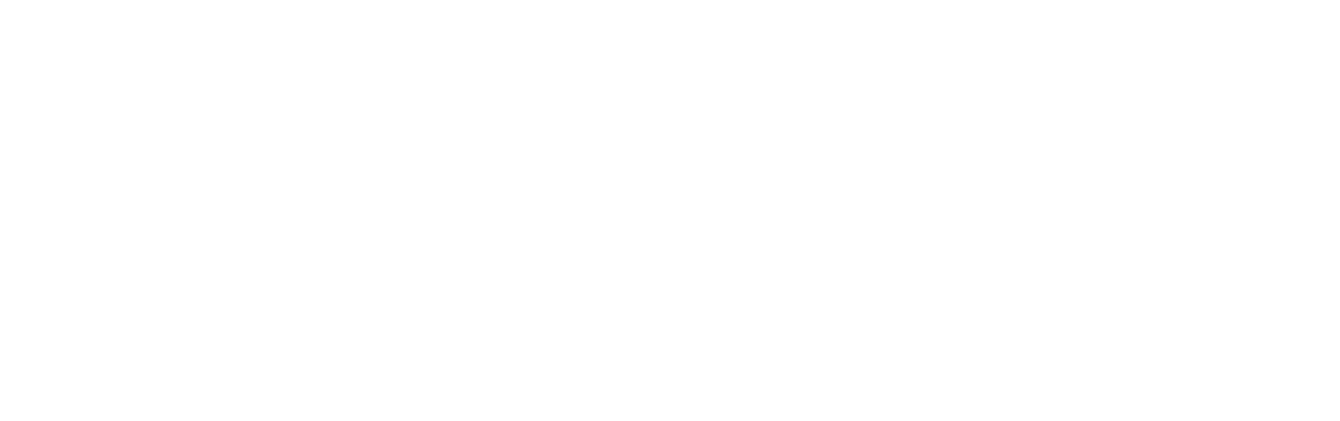 Dircom