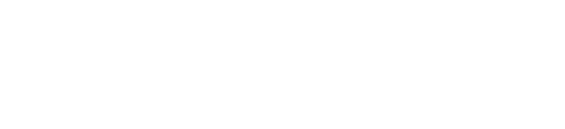 Cyberclick