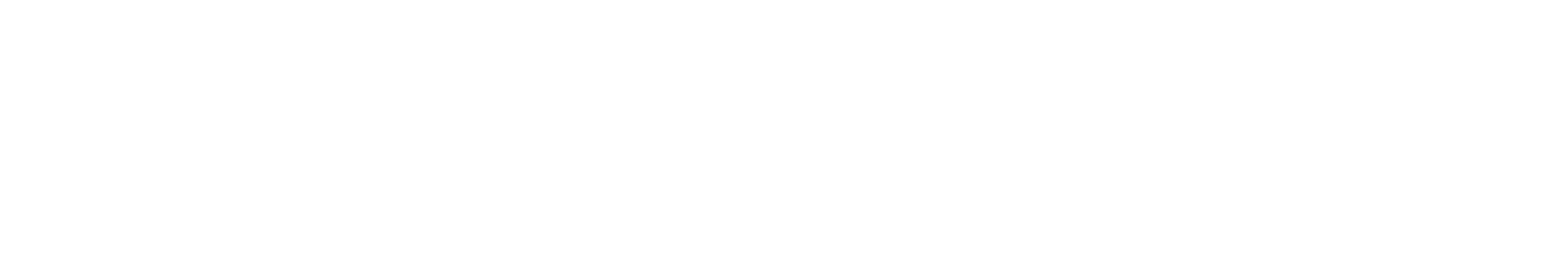 Metricool